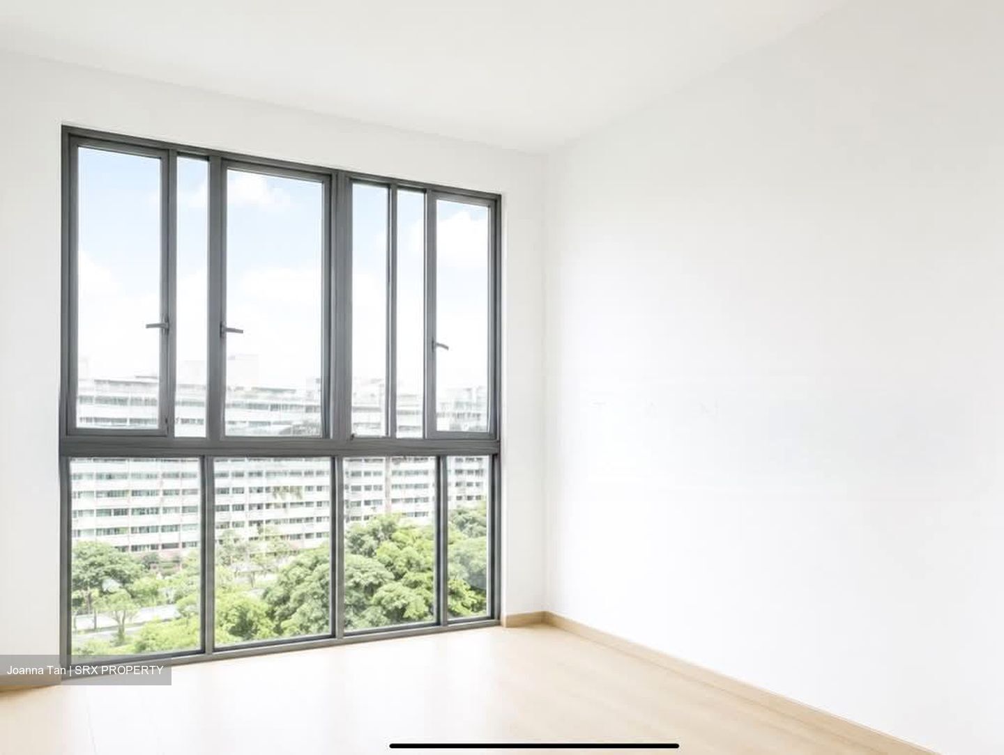 Sol Acres (D23), Condominium #583263341